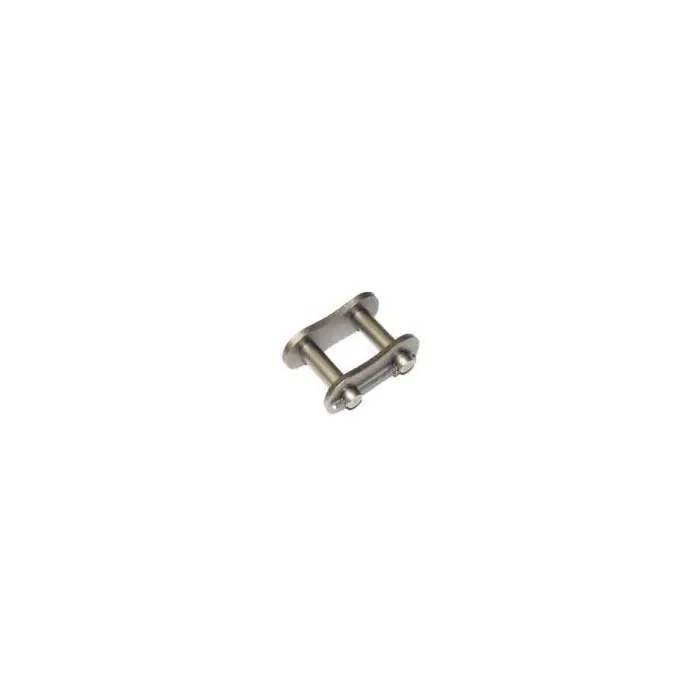 Drives USA #100H-1 Carbon Steel Premium Connector Link