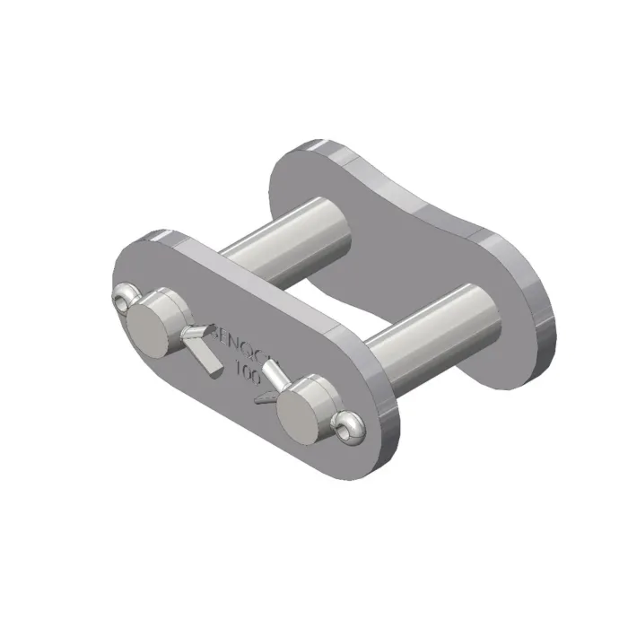 MAXCO CONNECTOR LINK # 100-1 HKK