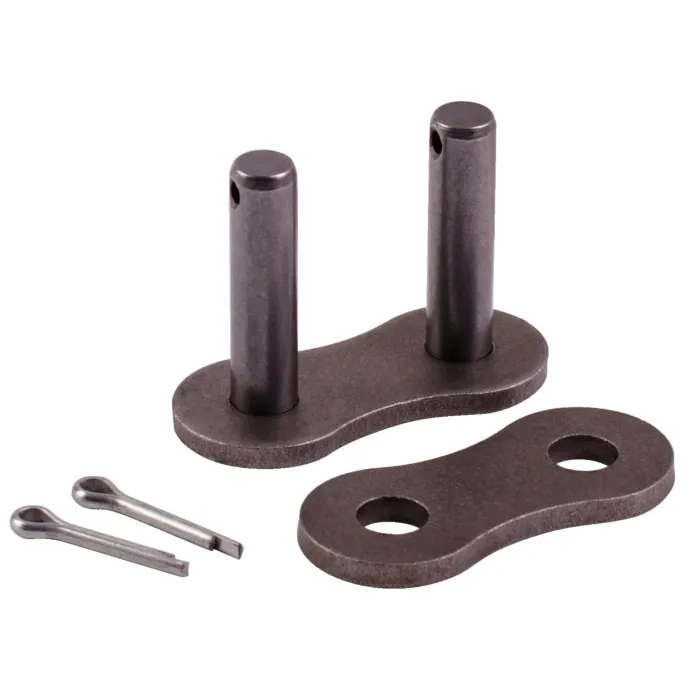 Sapphire Connector Link # 100-1