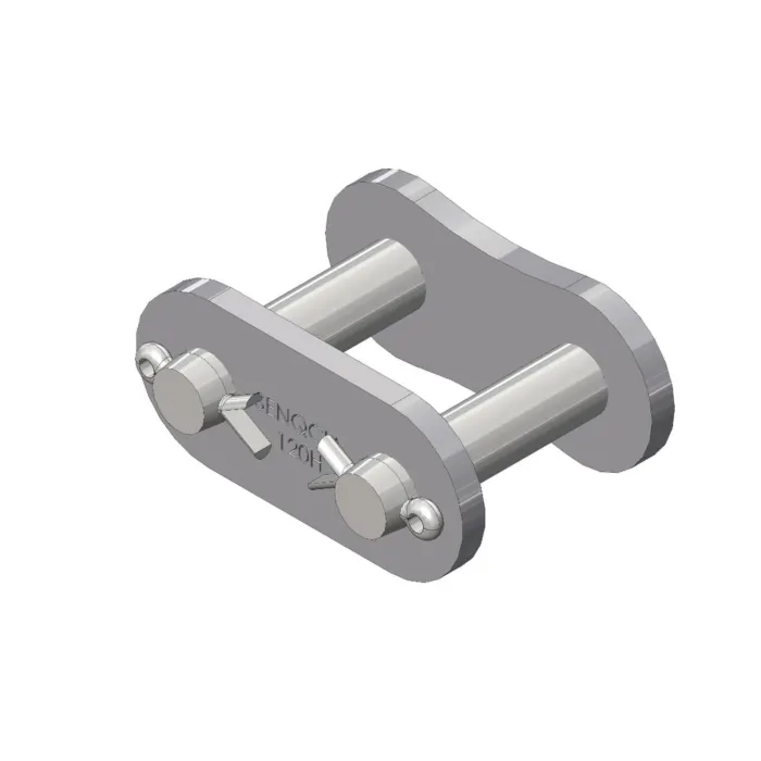 MAXCO CONNECTOR LINK # 120H-1 HKK