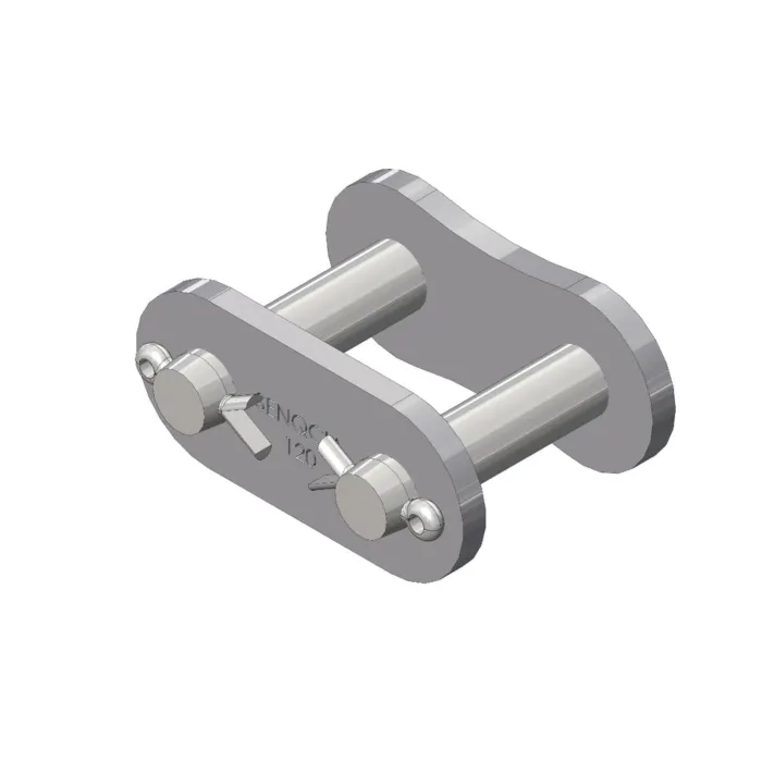 MAXCO CONNECTOR LINK # 120-1 HKK