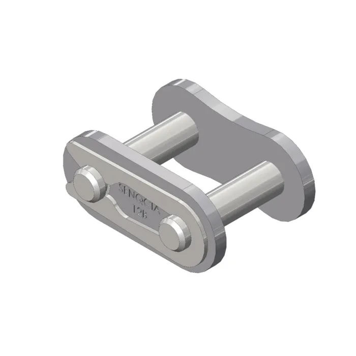 MAXCO CONNECTOR LINK #12B METRIC JAPAN