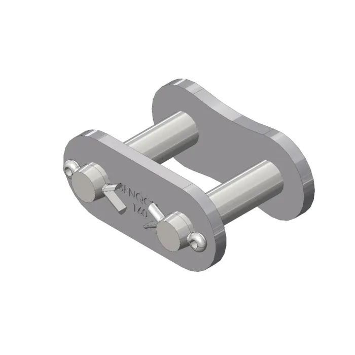 MAXCO CONNECTOR LINK # 160-1 HKK
