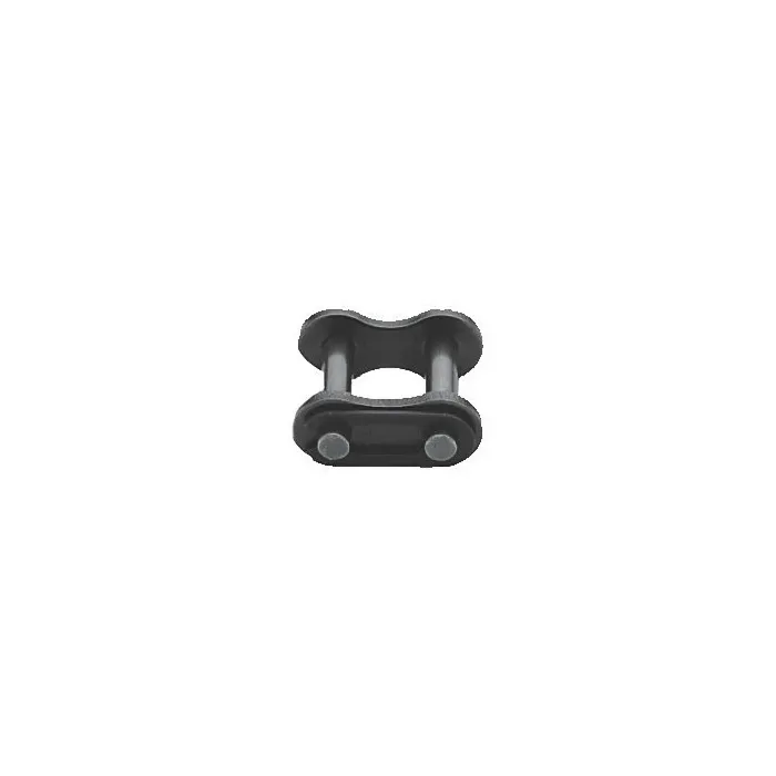 Qingdao Choho Industrial Co., Ltd #41 Carbon Steel Connector Link