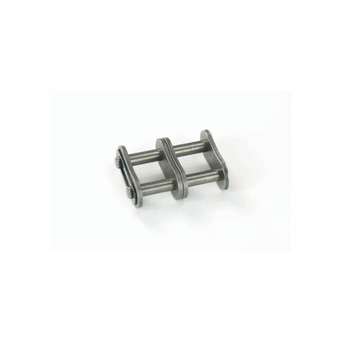 Sapphire CONNECTOR LINK # 50-2R PRC