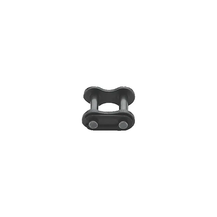 Qingdao Choho Industrial Co., Ltd #50 Carbon Steel Connector Link