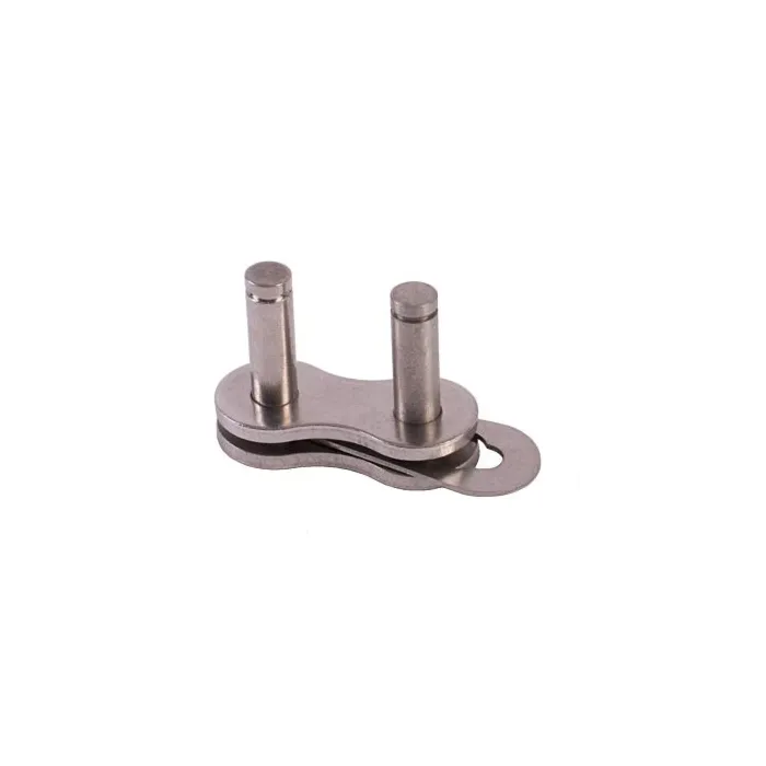Vallast #50 Stainless Steel Connector Link