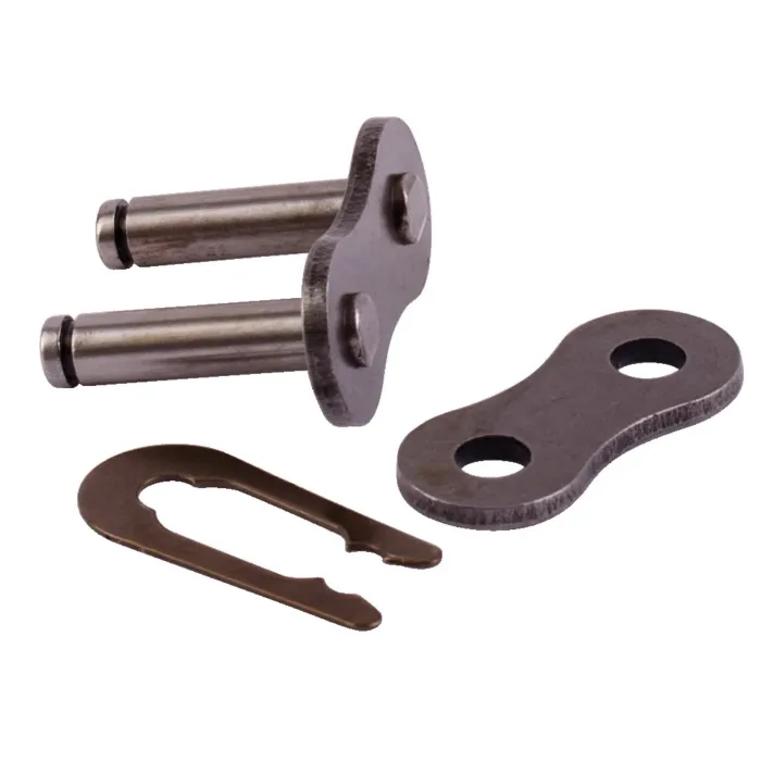 Qingdao Choho Industrial Co., Ltd #60 Carbon Steel Connector Link