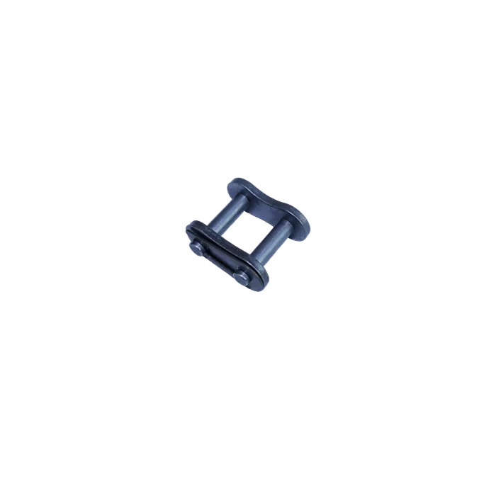 Qingdao Choho Industrial Co., Ltd #60H Carbon Steel Connector Link