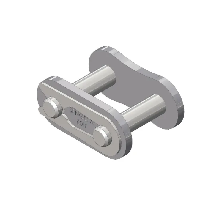 MAXCO CONN LINK 60H-1R HKK SPRING CLIP