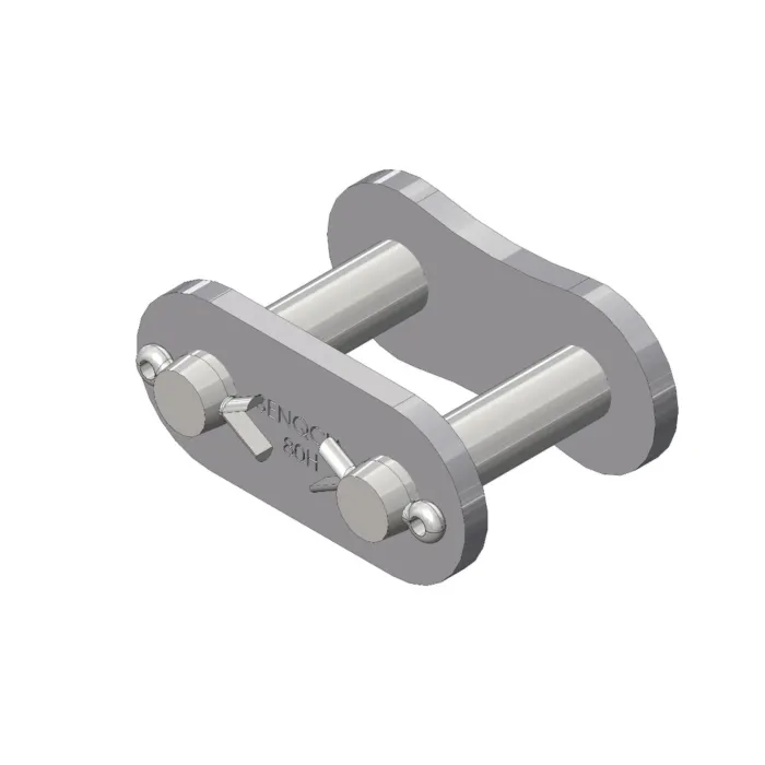 MAXCO CONNECTOR LINK # 80H-1R HKK
