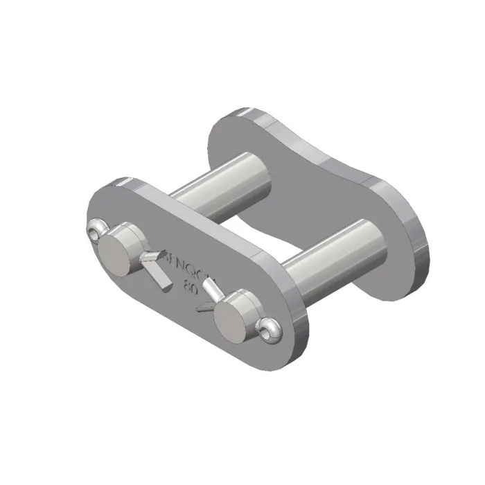 MAXCO CONNECTOR LINK # 80-1R HKK