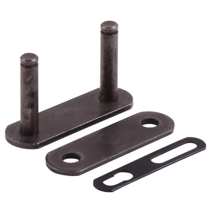 Drives USA #CA550 Carbon Steel Premium Connector Link