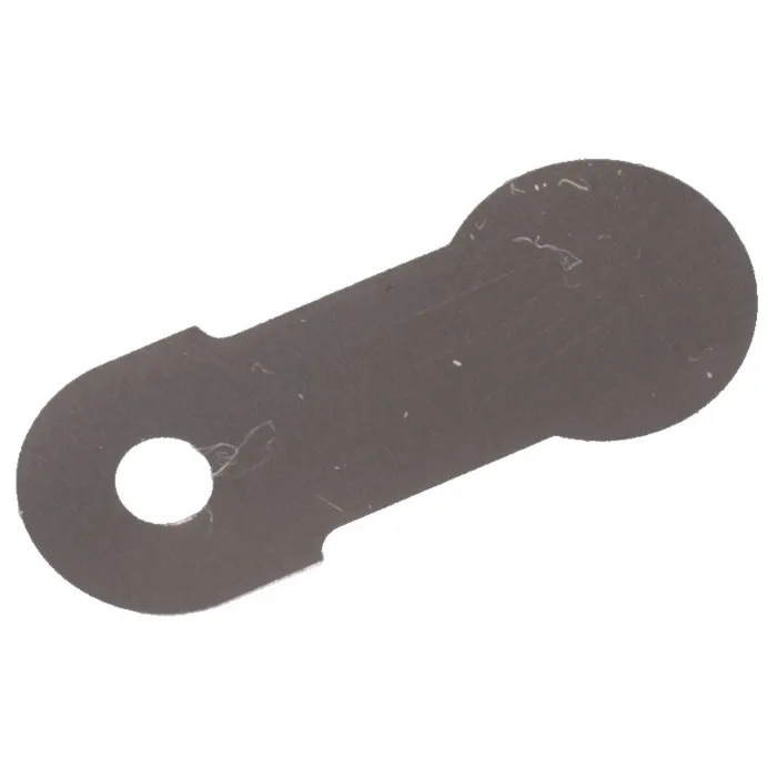 Salvarani CM40 Air Compressor Outlet Valve