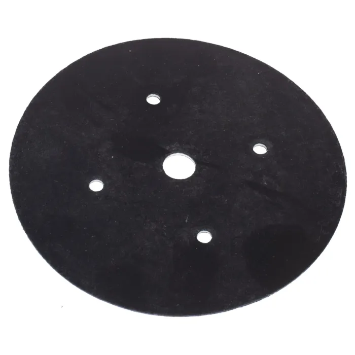 Salvarani CM40 Air Compressor Diaphragm