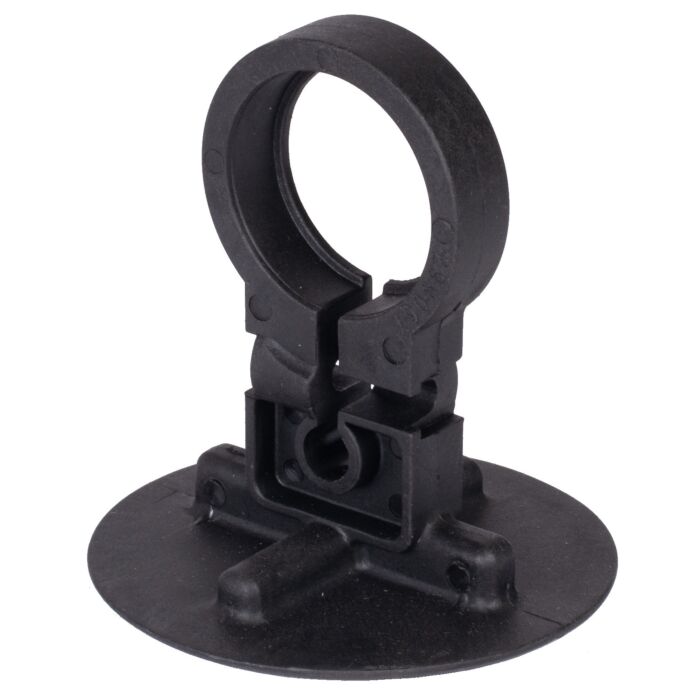 Salvarani CM40 Air Compressor Connecting Rod