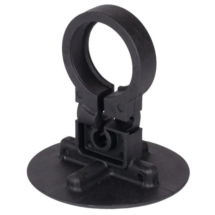 Salvarani CM40 Air Compressor Connecting Rod