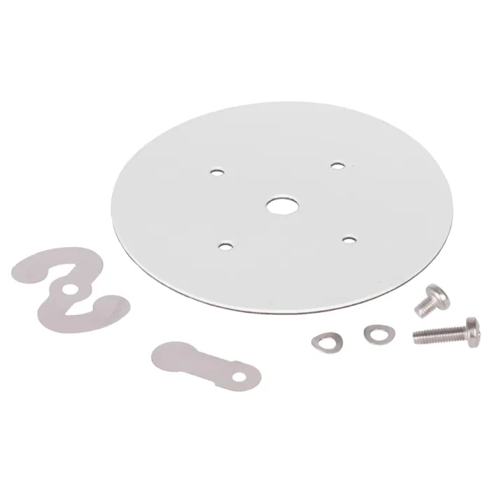 Salvarani CM40 Diaphragm Kit
