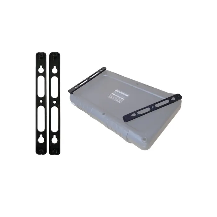 StealthMounts Makita Charger Mounts 2pk