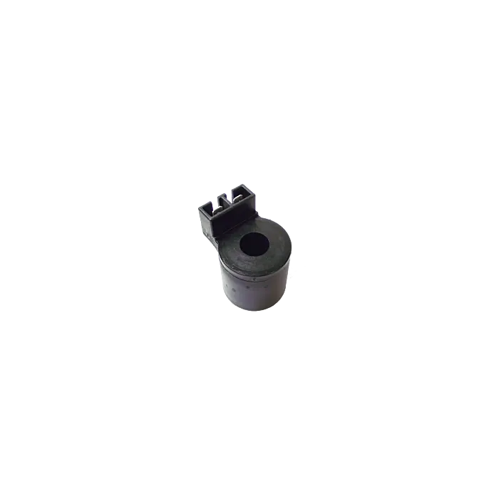 TeeJet Coil