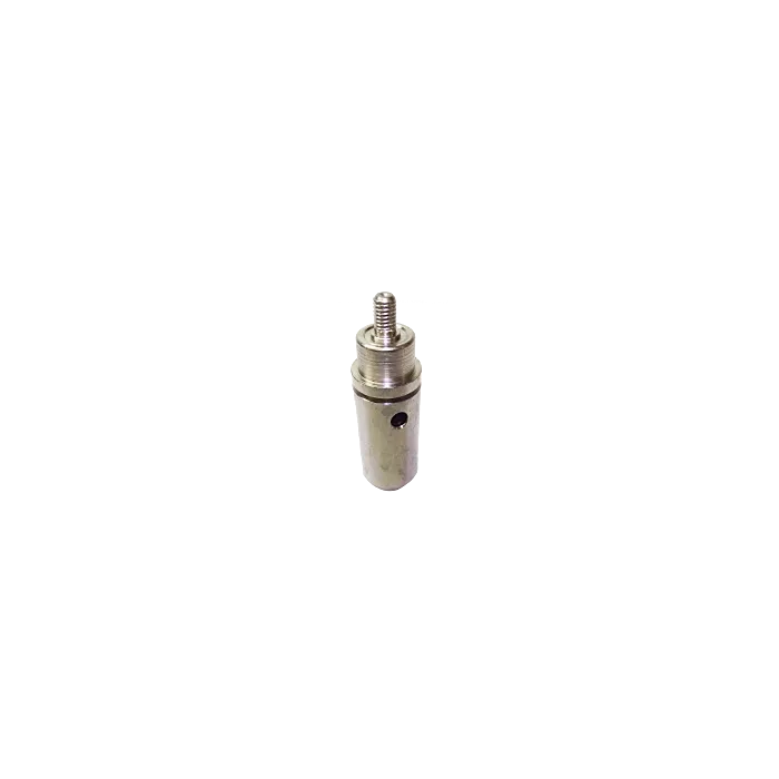 TeeJet Armature