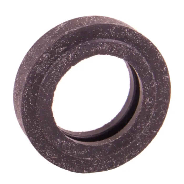 TeeJet EPDM Split Seal Gasket