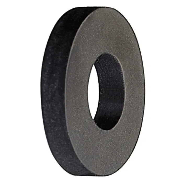 TeeJet Viton Quick TeeJet Cap Gasket