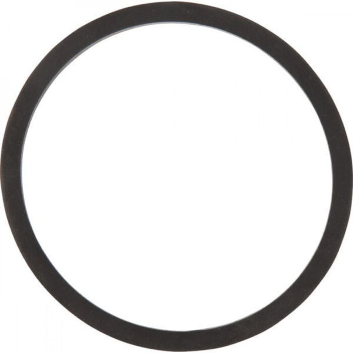 TeeJet EPDM Gasket for QJT-NYB
