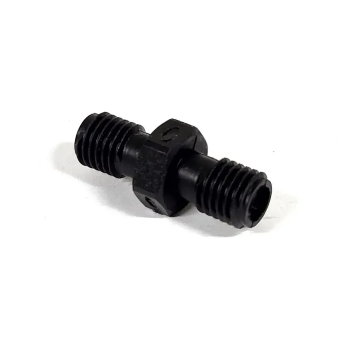 TeeJet Nylon Material 1/2 in Male Coupling