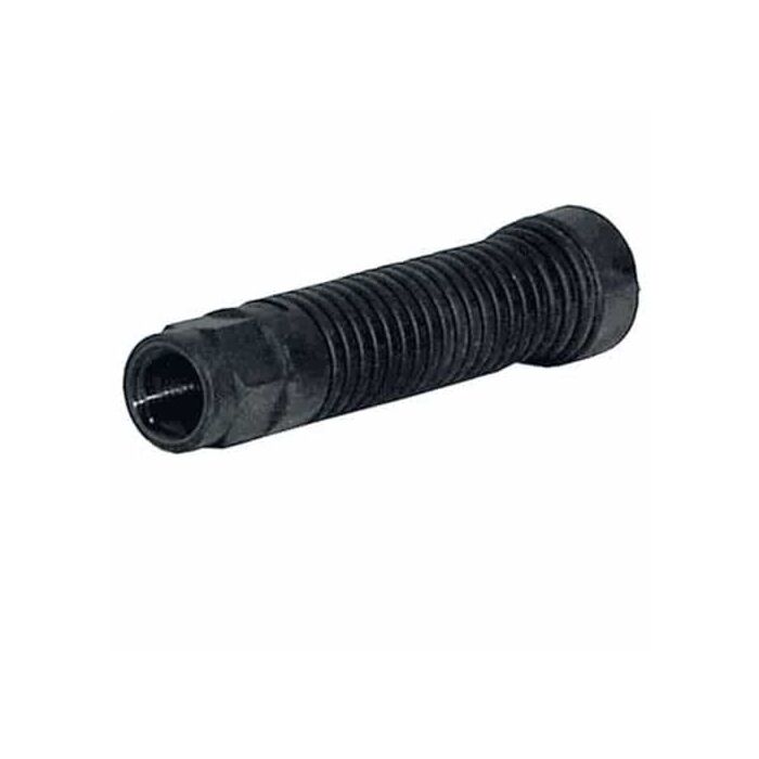 TeeJet Replacement Handle for TriggerJet 22670 Spray Gun