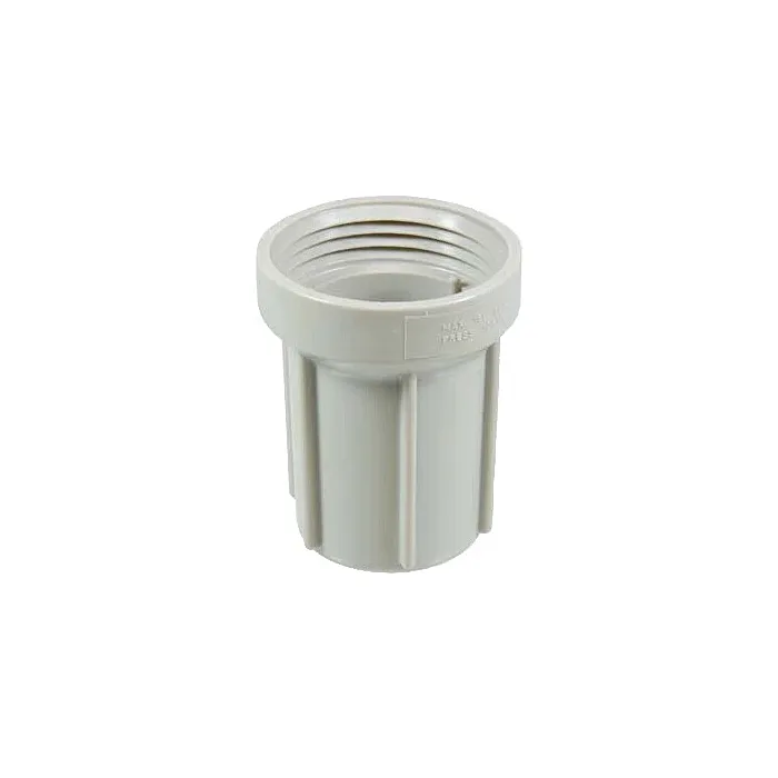 TeeJet Replacement Strainer Bowl for AA122 Strainer
