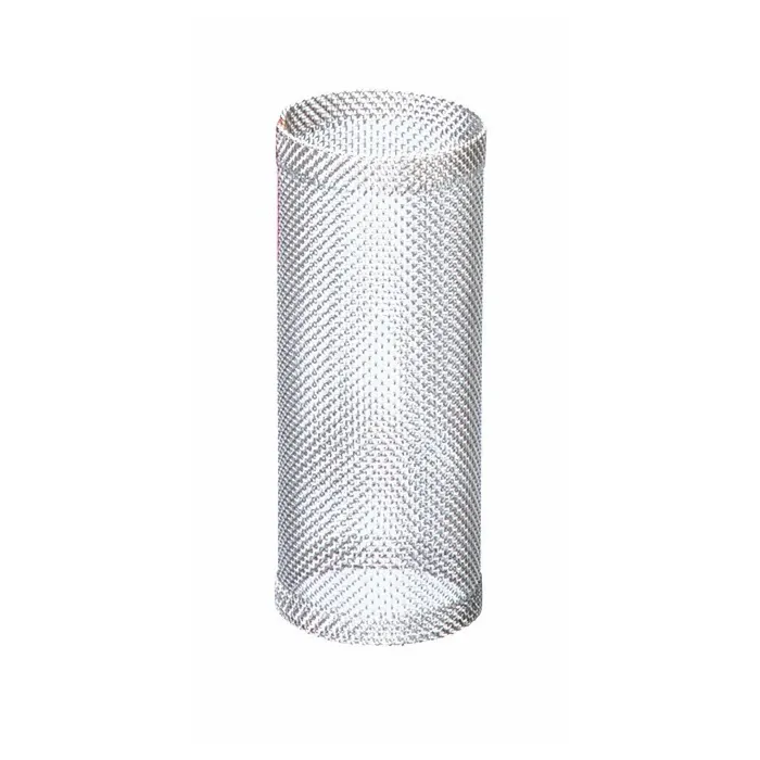 TeeJet 30 Mesh Screen for AA122 1/2" & 3/4" Strainer, Red