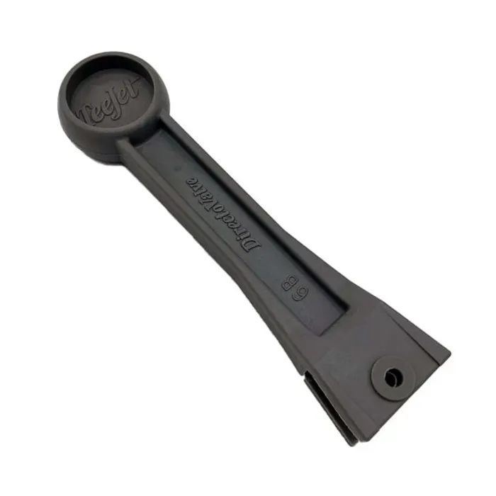 TeeJet Nylon 6B Handle