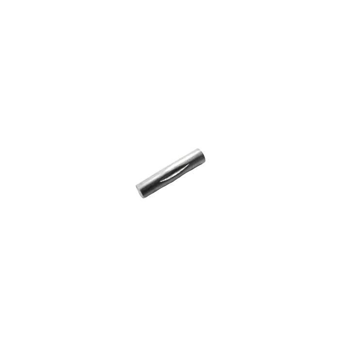 TeeJet Stainless Steel 6B Handle