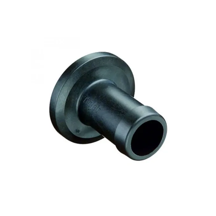 TeeJet 50 1 in HB Adapter