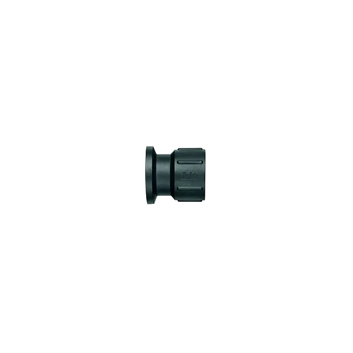 TeeJet 1-1/2 in Fits Pipe Size FPT Manifold Flange Fitting