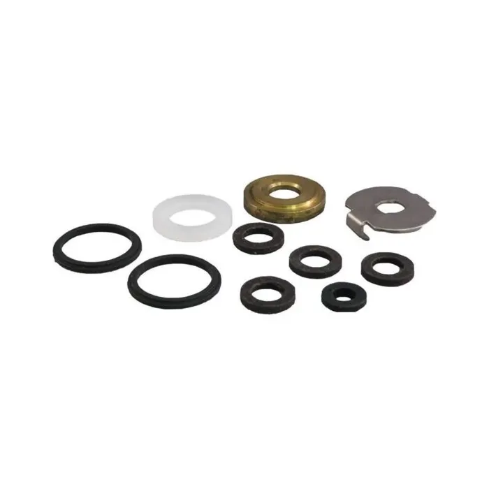 TeeJet GunJet Leather Packing