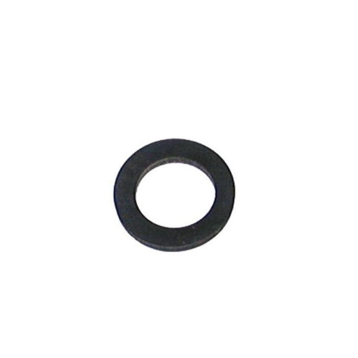 TeeJet GunJet AA12/AA18 Tip Gasket
