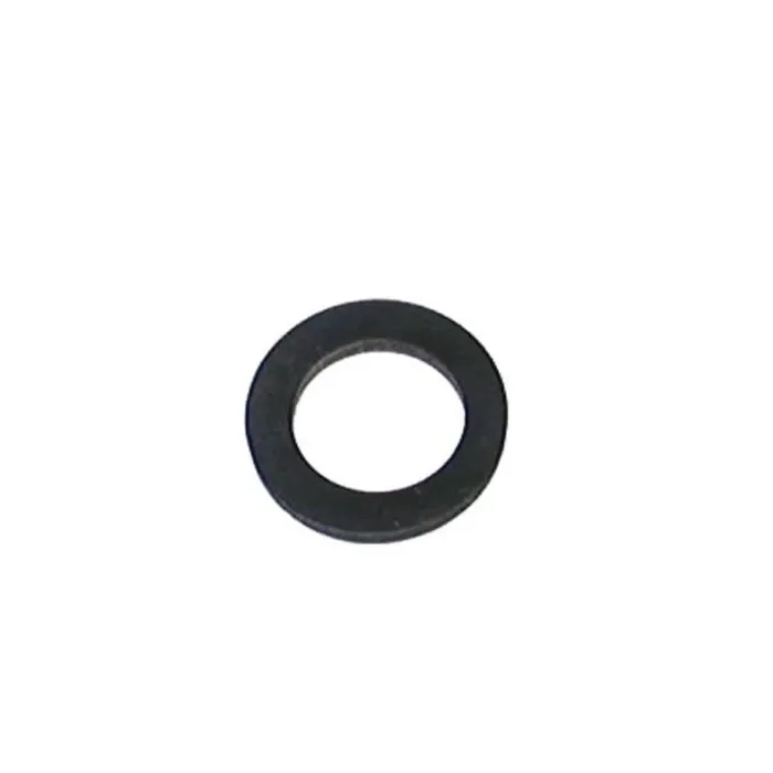 TeeJet GunJet AA12/AA18 Tip Gasket