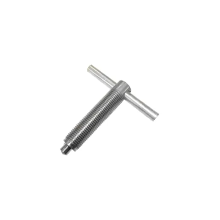TeeJet Brass Adjustment Screw