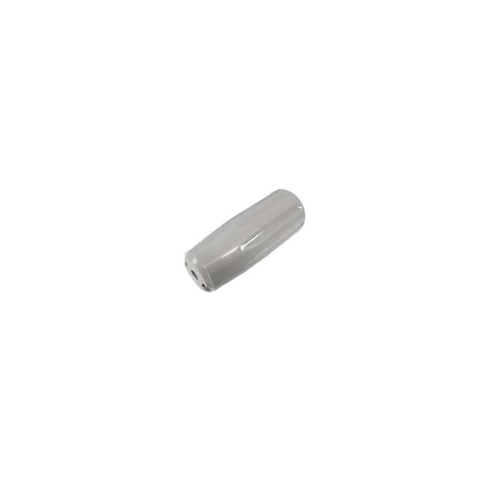TeeJet Nylon Hand Grip for GunJet Spray Gun
