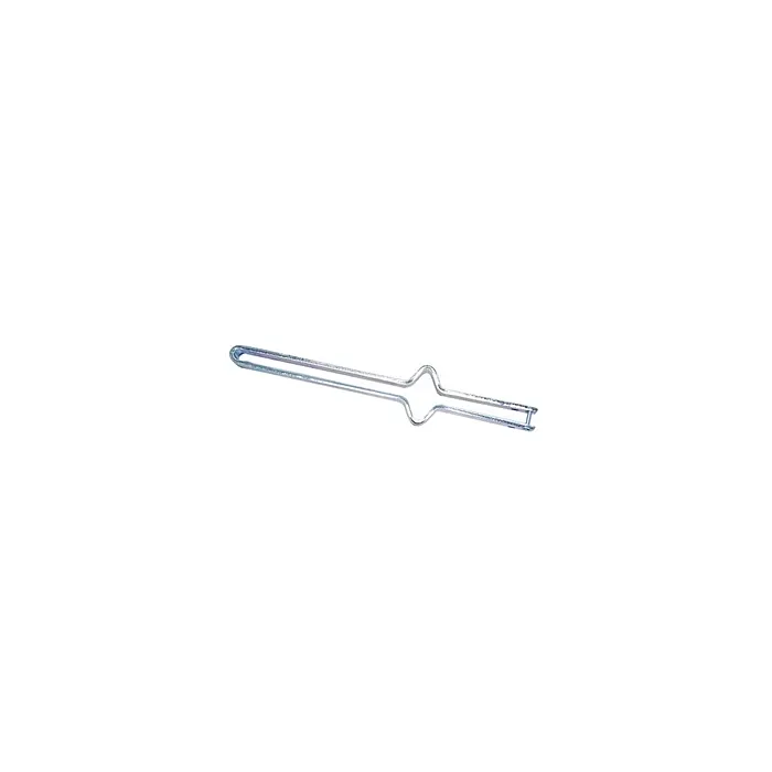 TeeJet 17 TeeValve Handle