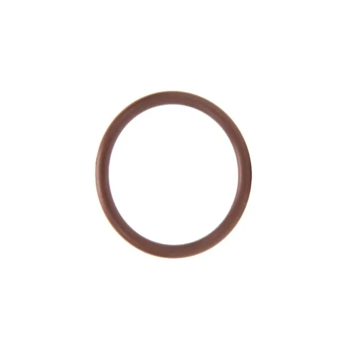 TeeJet 75 Series Flange Viton O-Ring