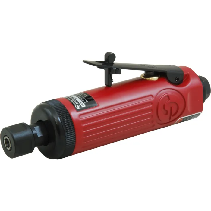 Chicago Pneumatic 736 lpm 1/4 in 368 l/mn Air Die Grinder
