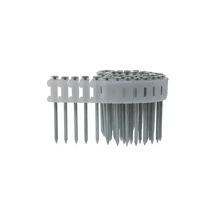 MAX Max 2"x.145" Smooth Pin