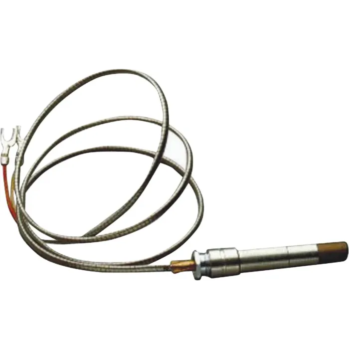 Honeywell Thermopile Generator