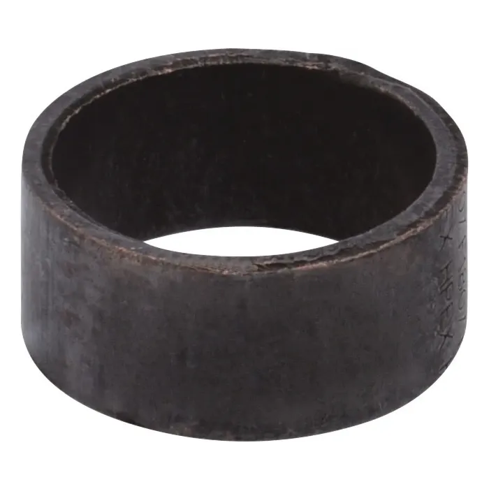 SharkBite Copper Crimp Ring (100pk) 1/2 in.