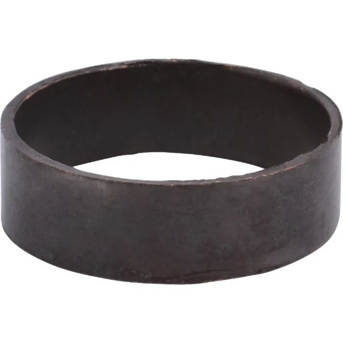 SHARKBITE Copper PEX Crimp Ring (25pk) 1 in.