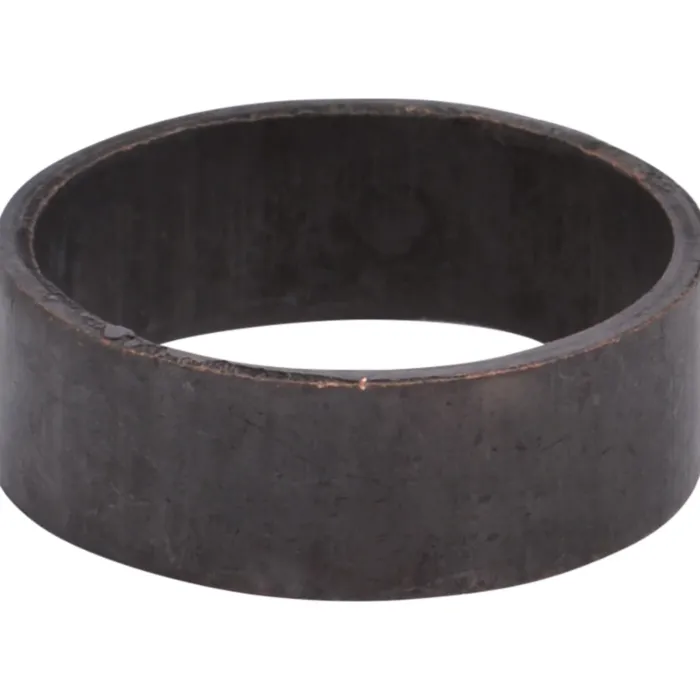 SharkBite 3/4-in PEX Copper Crimp Rings (100-Pack Bag)
