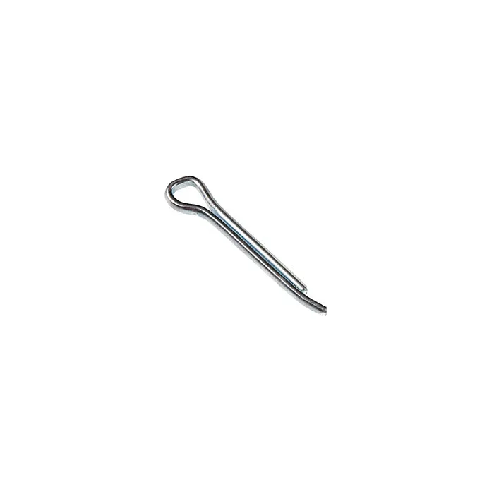 Double HH 1/4 in 1-1/2 in Hammerlock Cotter Pin